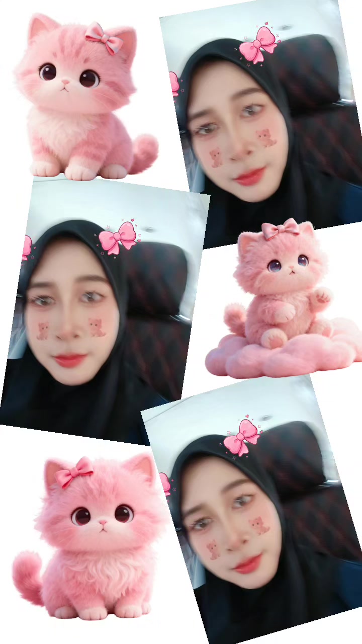 @นัท นัทชา