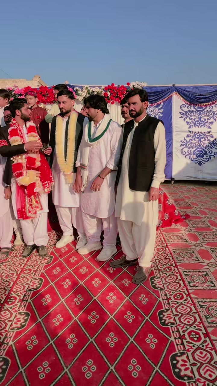 @USMAN kHAN DAHA G🦅🥷&hearts;️