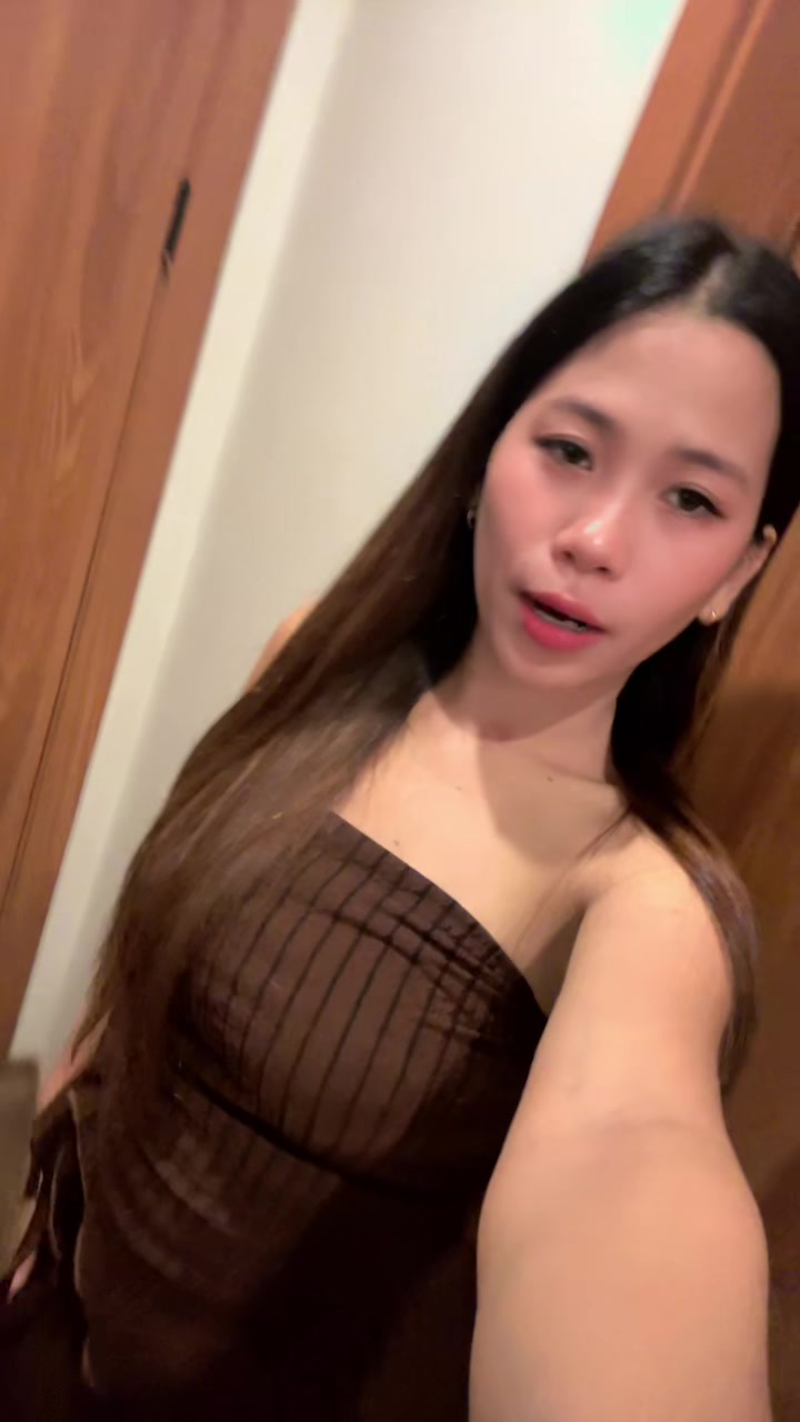 @secret_hulaan_mo_🏳️&zwj;🌈