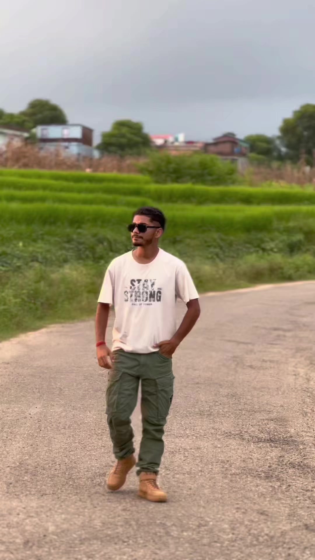 @N/k Sarkar 😘