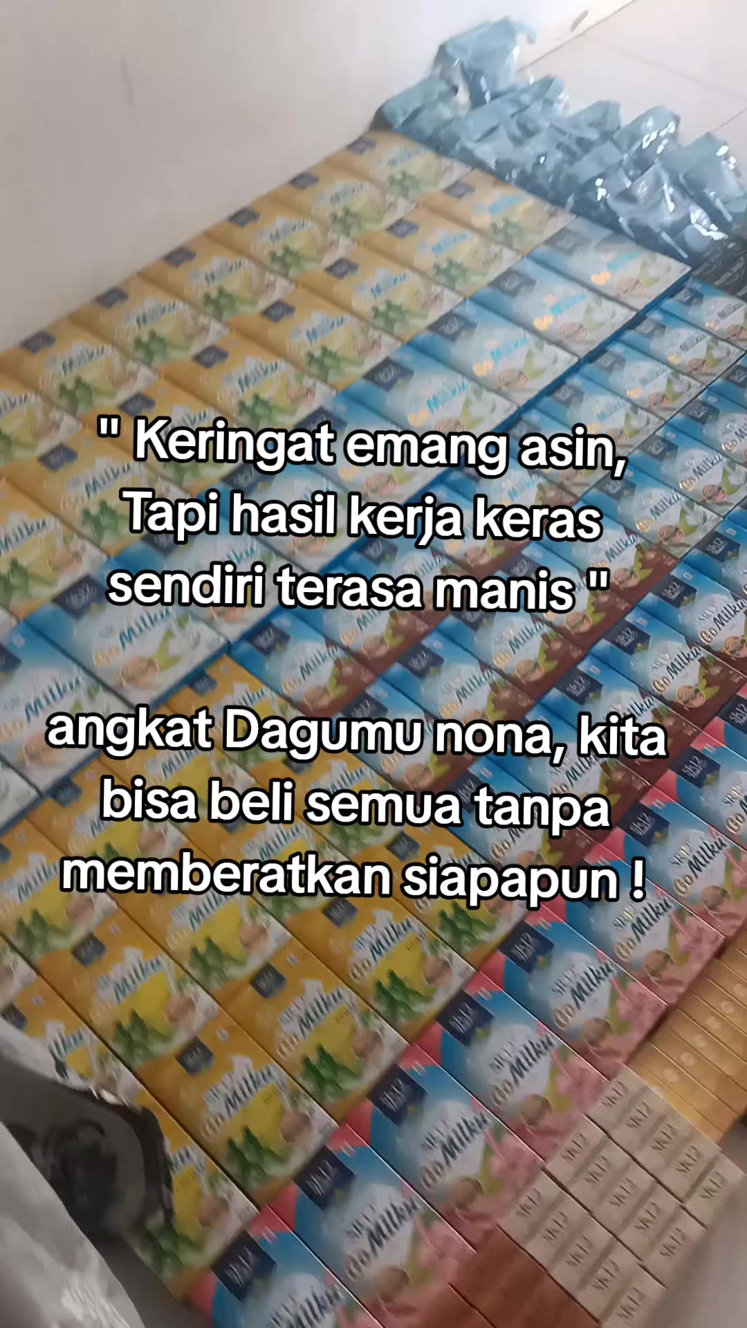 @ini_Uswa