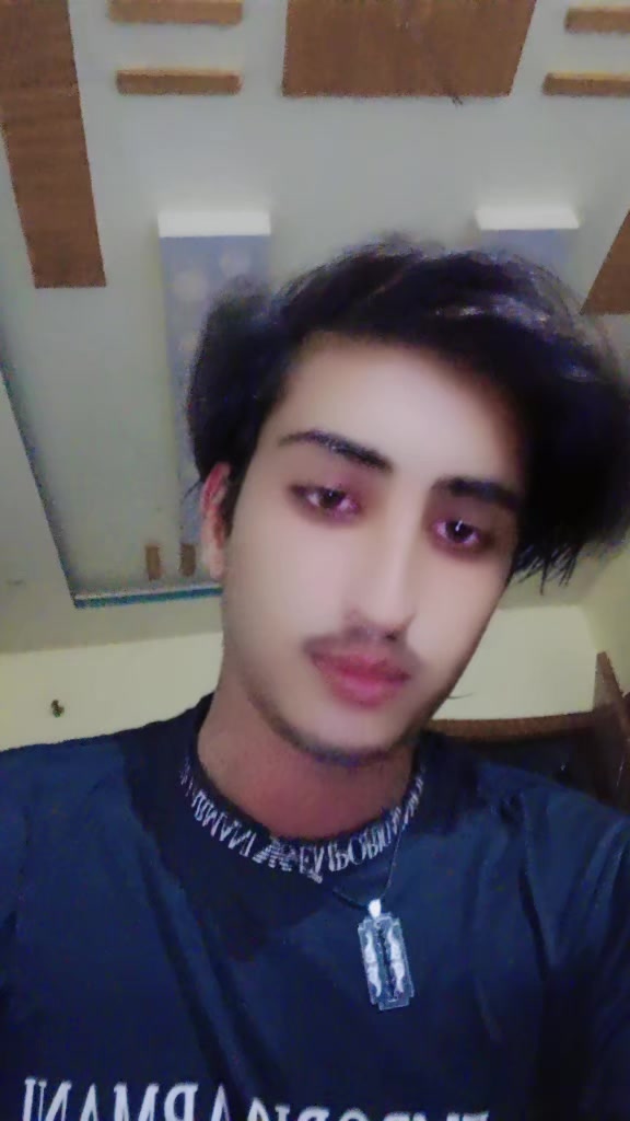 @🔥 𝒩𝒜𝒟𝒜𝒩 ✌️𝒜𝐿𝒜𝒦 🔥