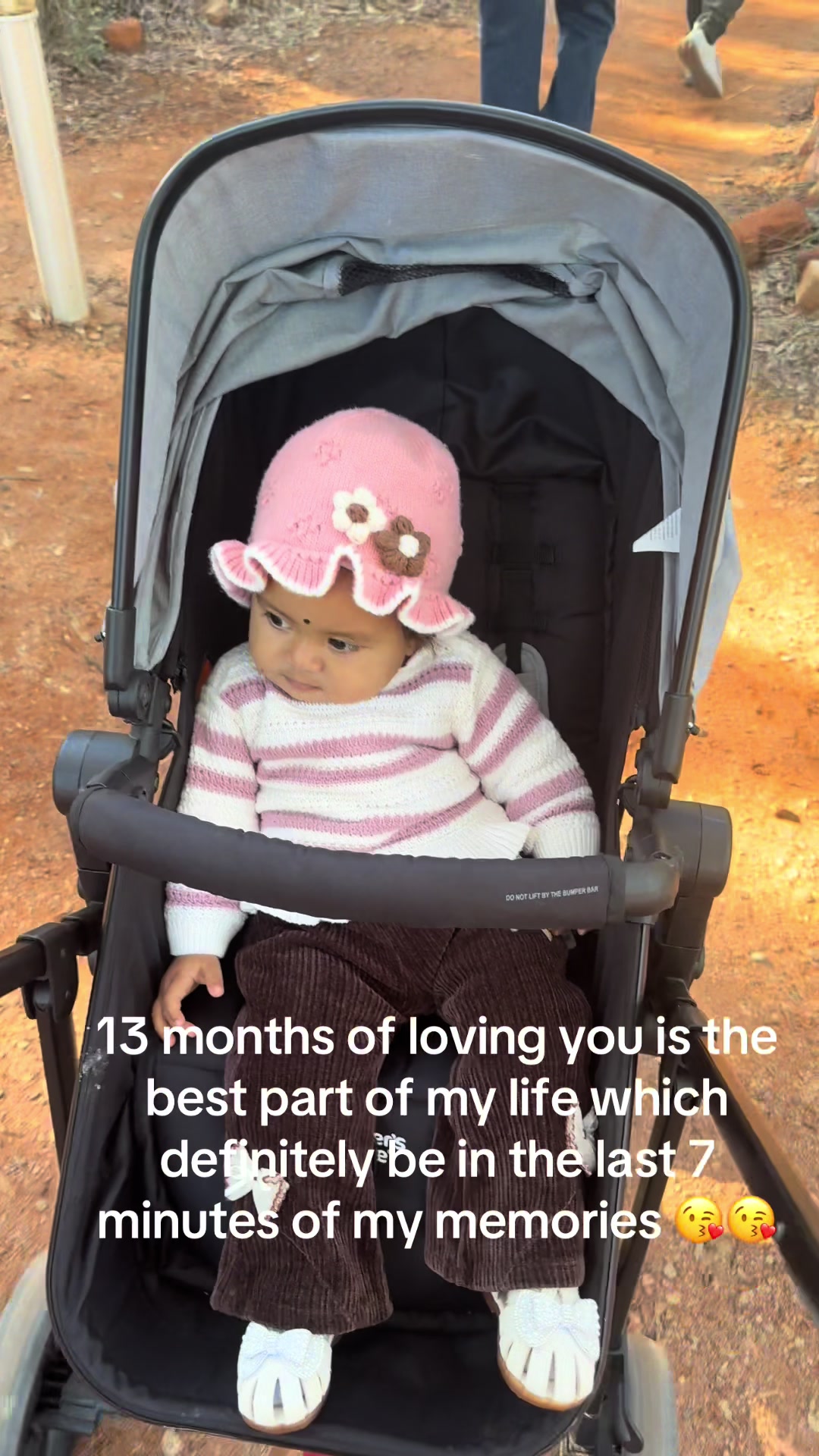 @Viradhya&rsquo;s mamu (Vidya)