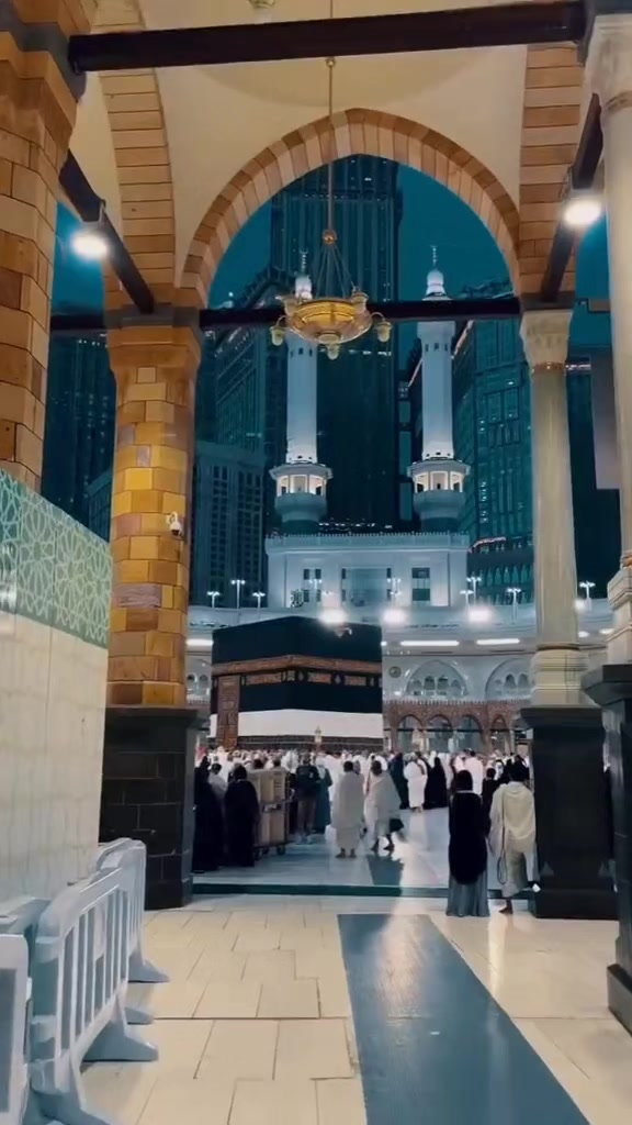 @Nurullah 171