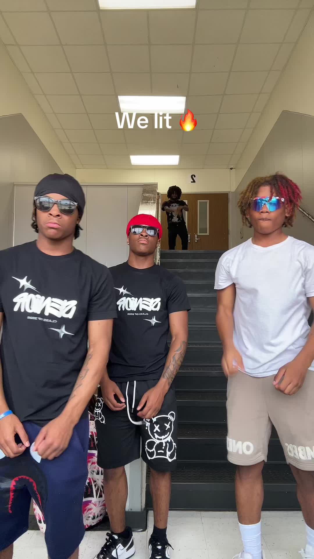 @Blrdddd🩸