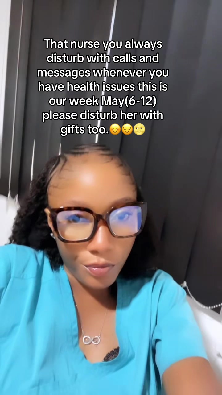 @TheBraveNurseAssie🫀🩺
