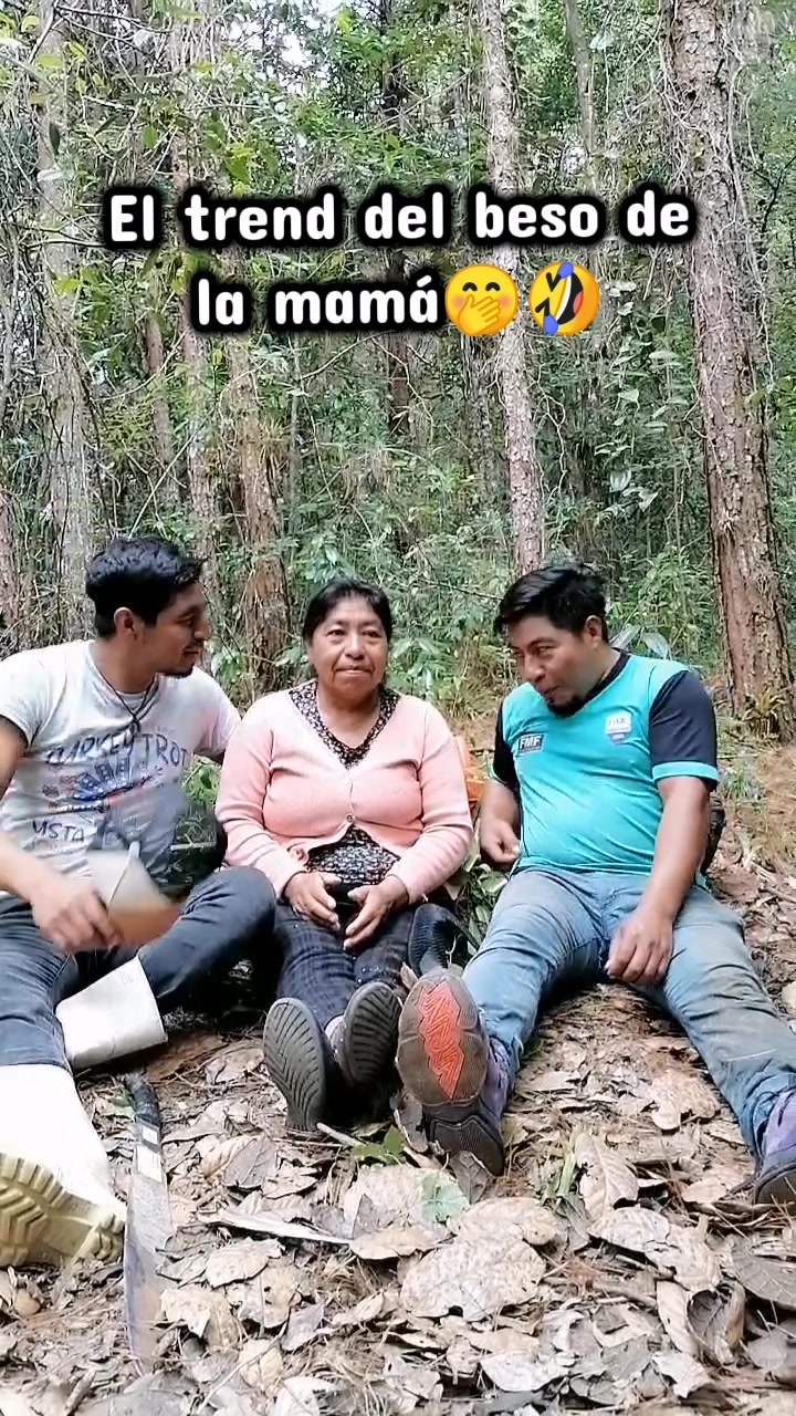@yharehgmz
