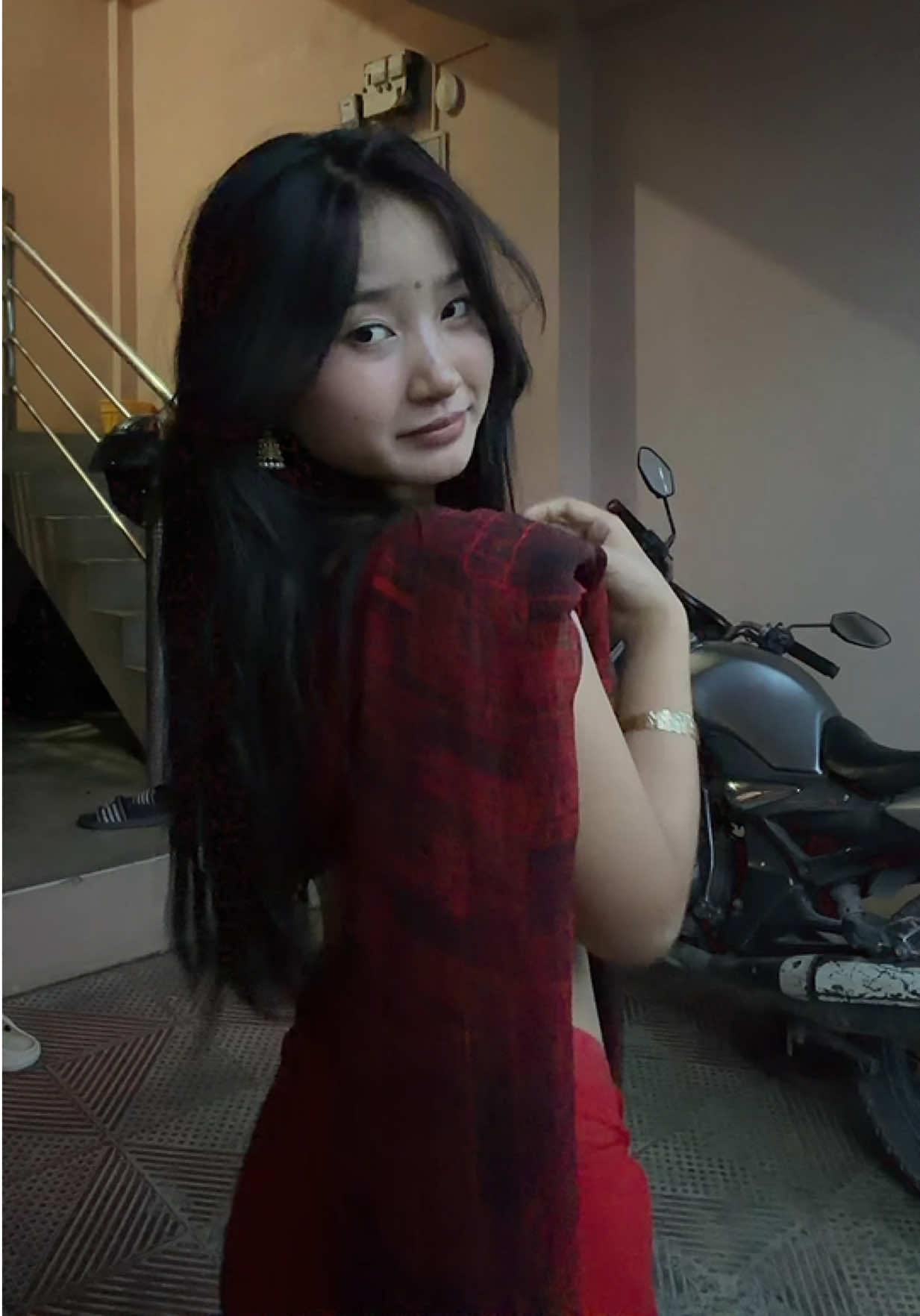 @Rima Gurung🇳🇵
