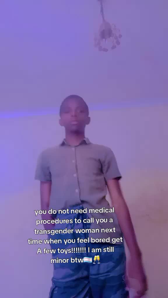 @slaybyjunior