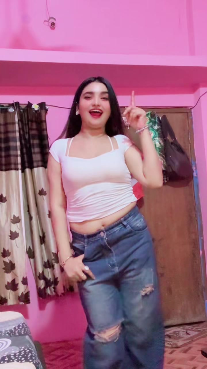 @❤️🔥 yadavgirl ❤️🔥