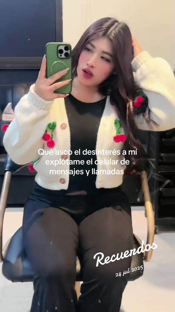 @zuleyyy690