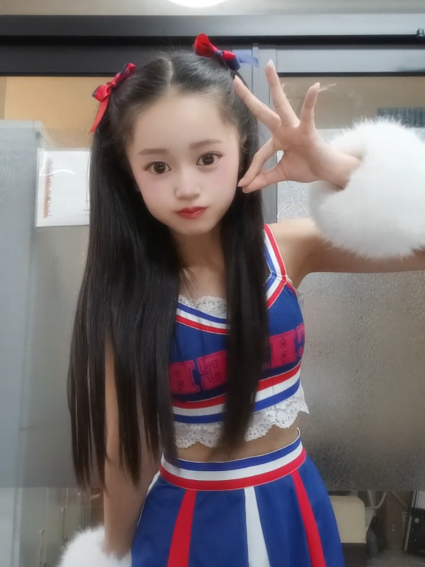@渚ここな(なぎさここな)