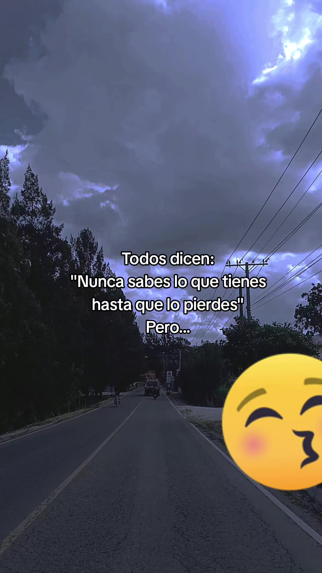 @Fany🍂🥰