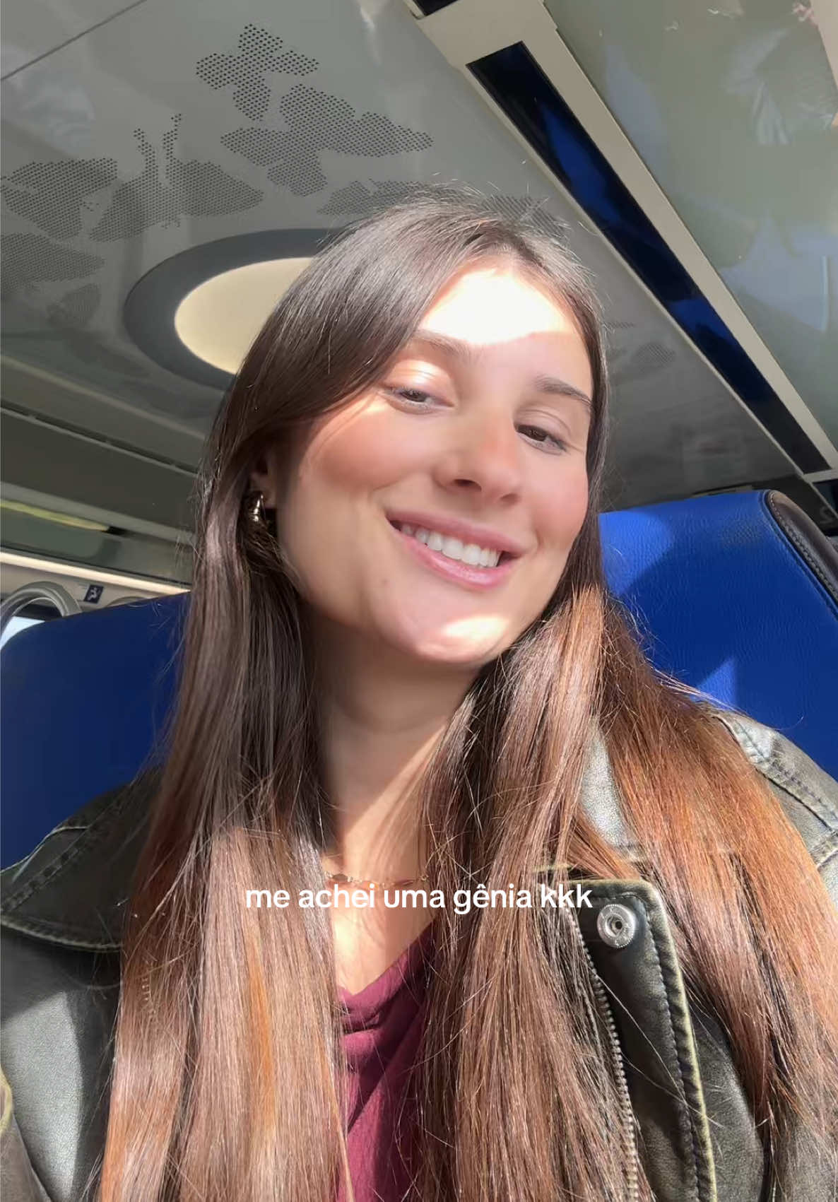 @Júlia Zanghelini Cé🇧🇷🇦🇹