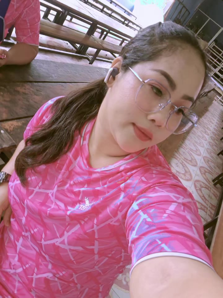 @🌸Am_2536🌸