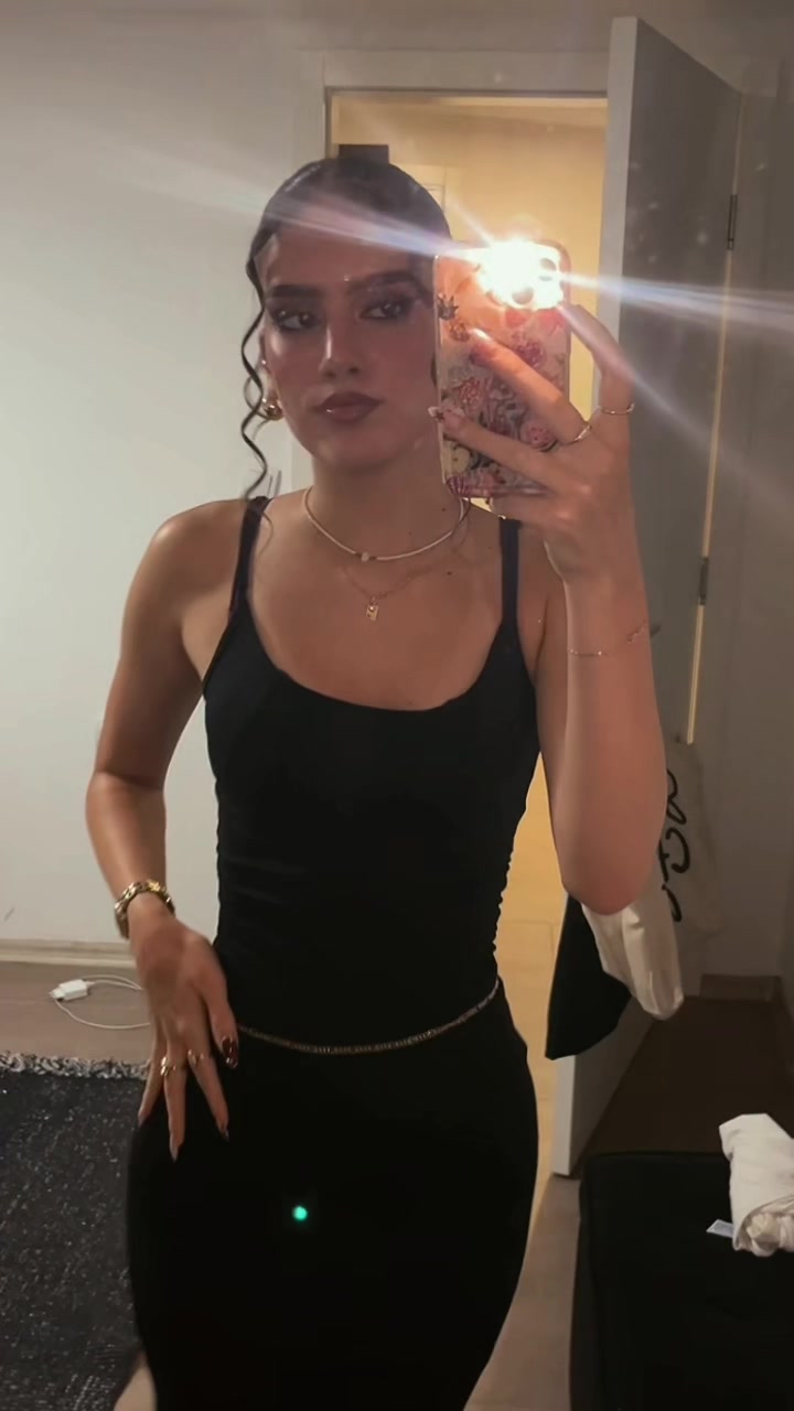 @SS