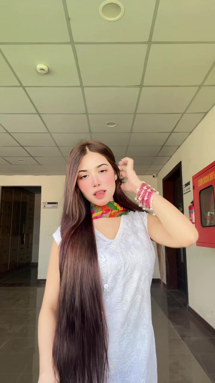 @Mirha khan