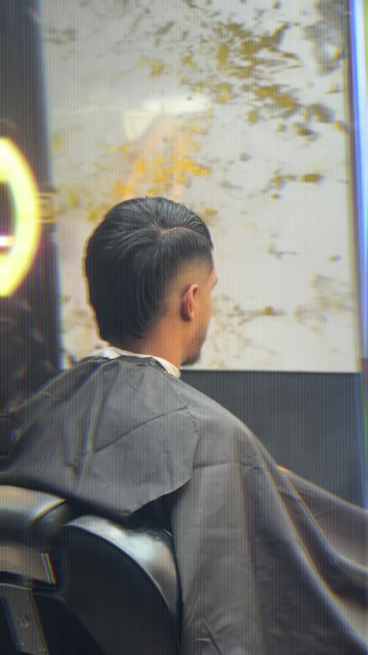 @Djmy Bărběr🔥💈