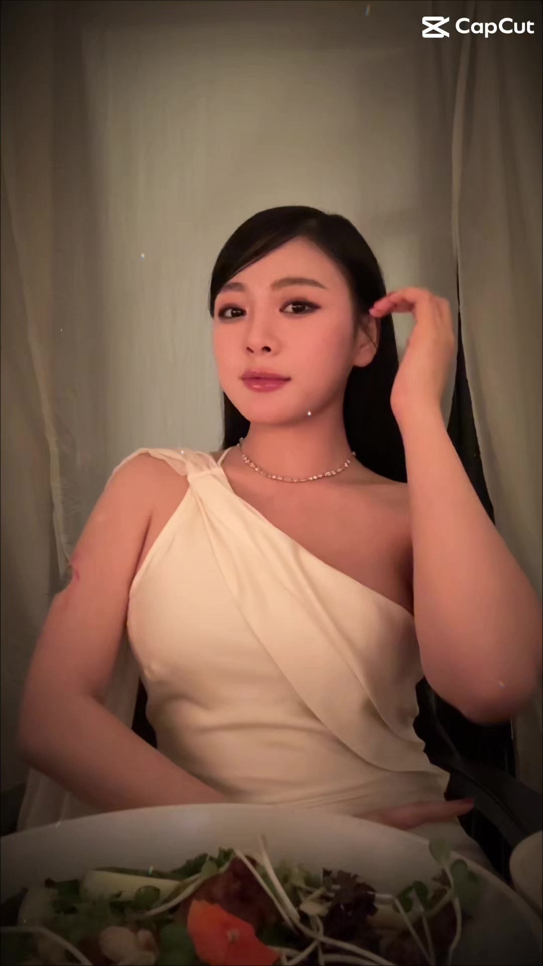 @Tr&uacute;c Korea 🇰🇷