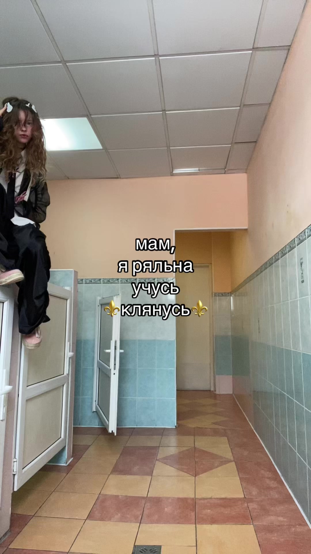 @аля зая ^^