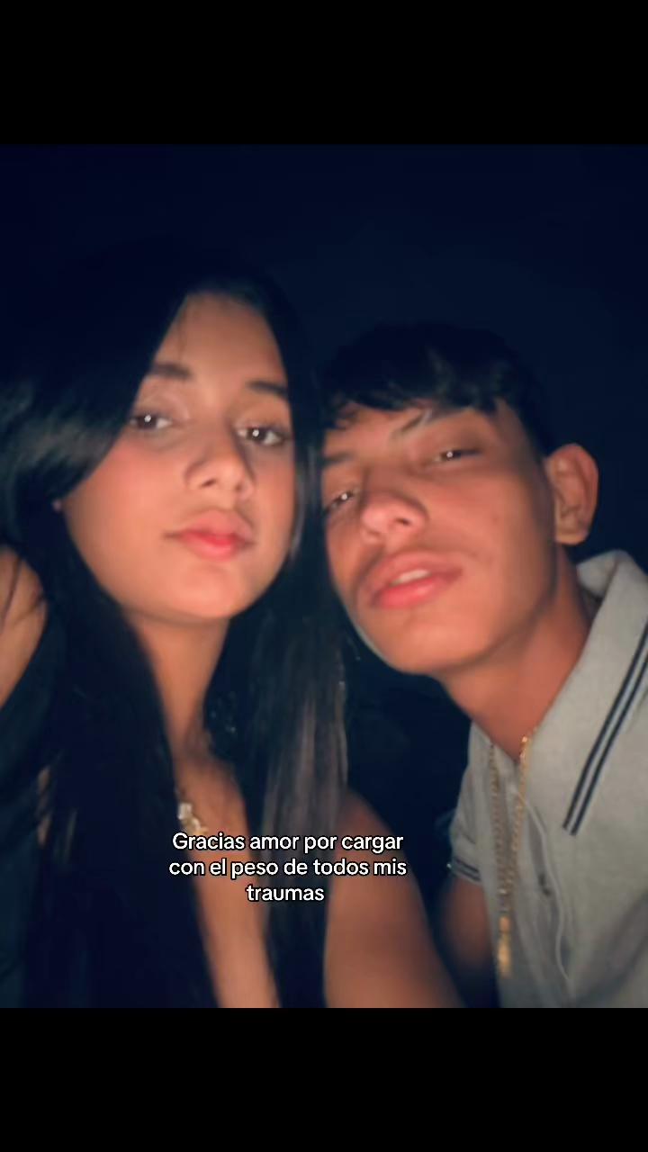 @Rafael Acosta