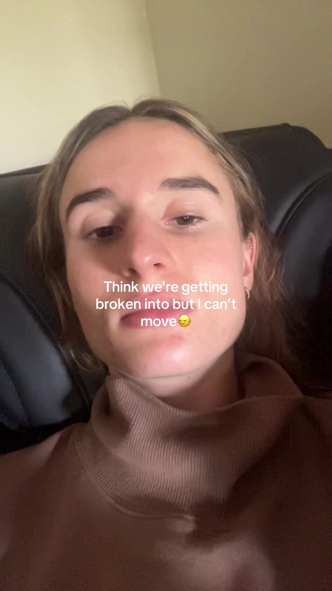 @elladonners