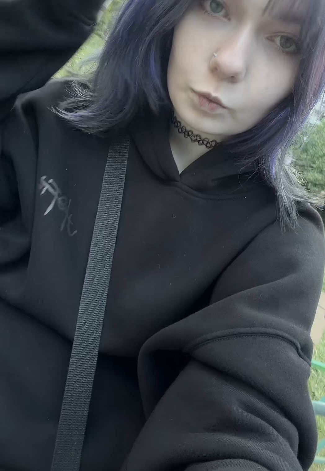 @swimming_cat