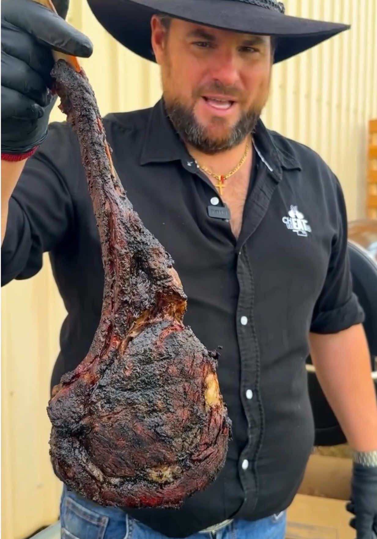 @CheatMeats