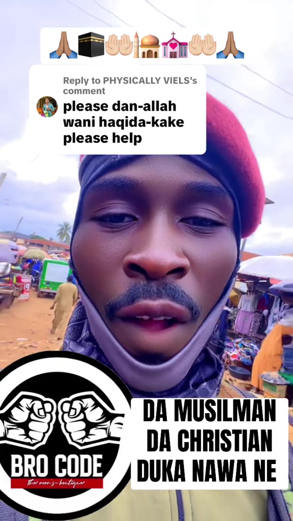 @@YARON MALLAM👳✅