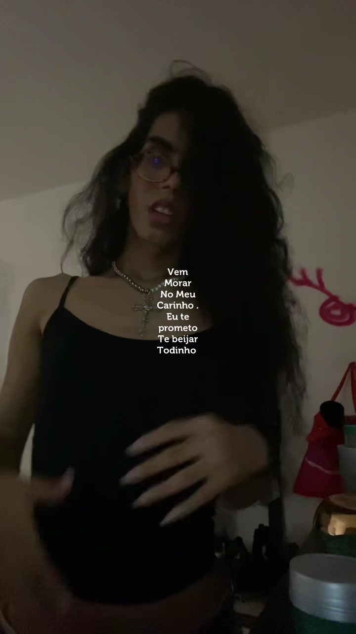 @Wendy candy