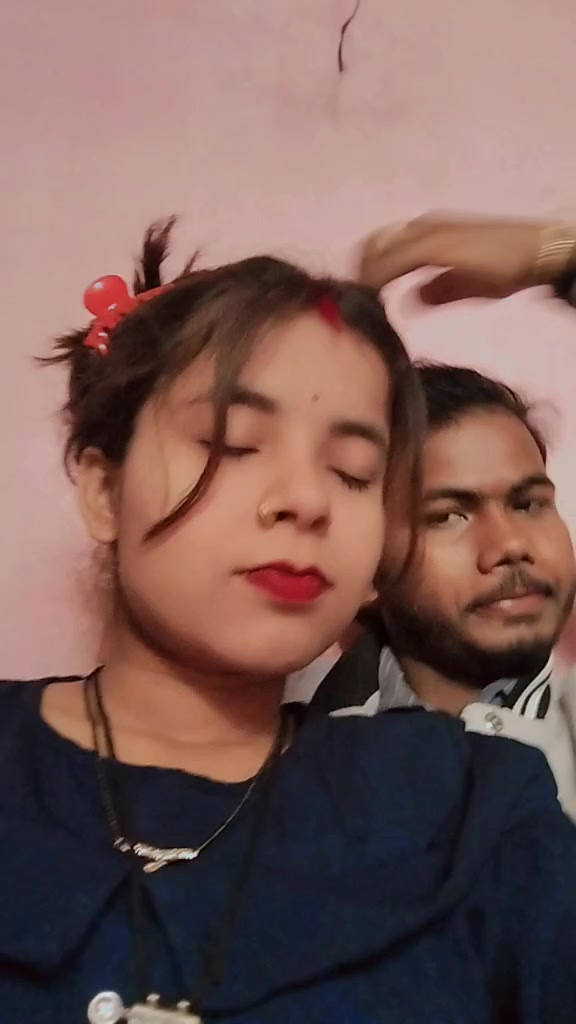 @devil_aniket01