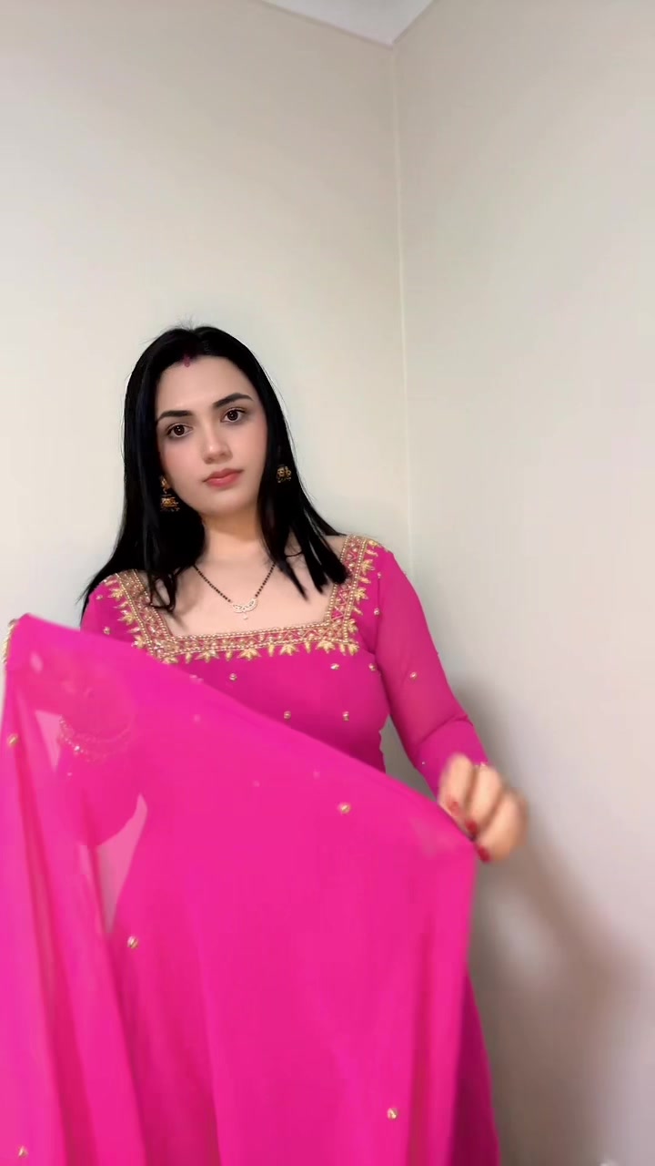 @Swastika