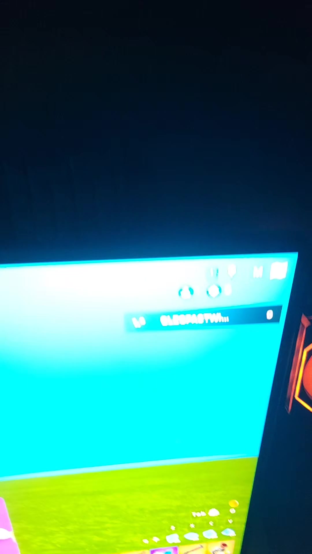 @Electro_gamer03