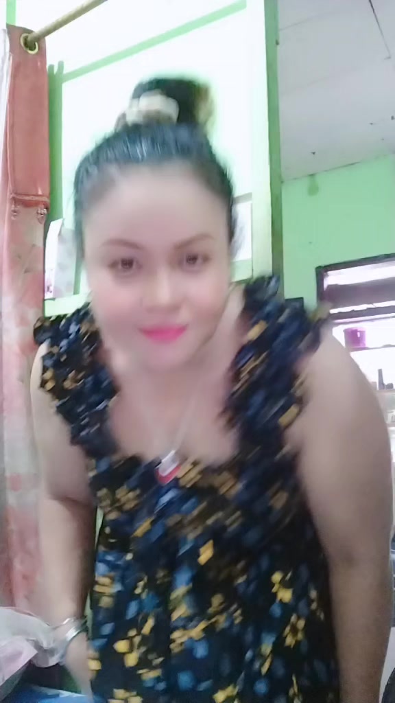 @👼🩷Borpas gemoy🌼🌻🌈☀