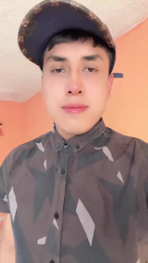 @tigrillo_mx