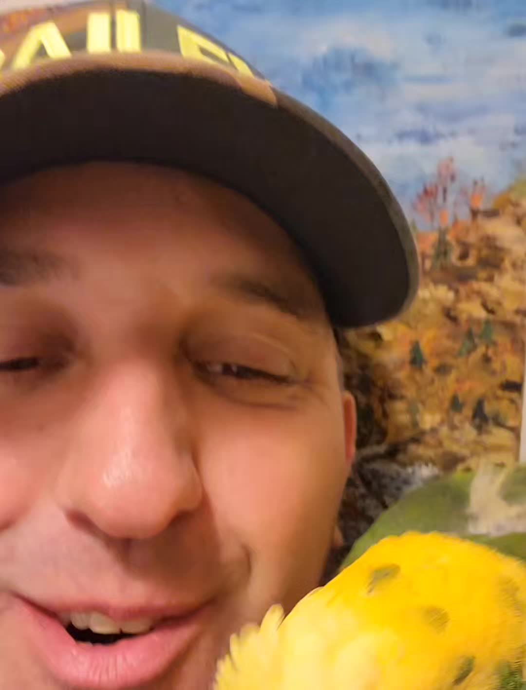 @Anton