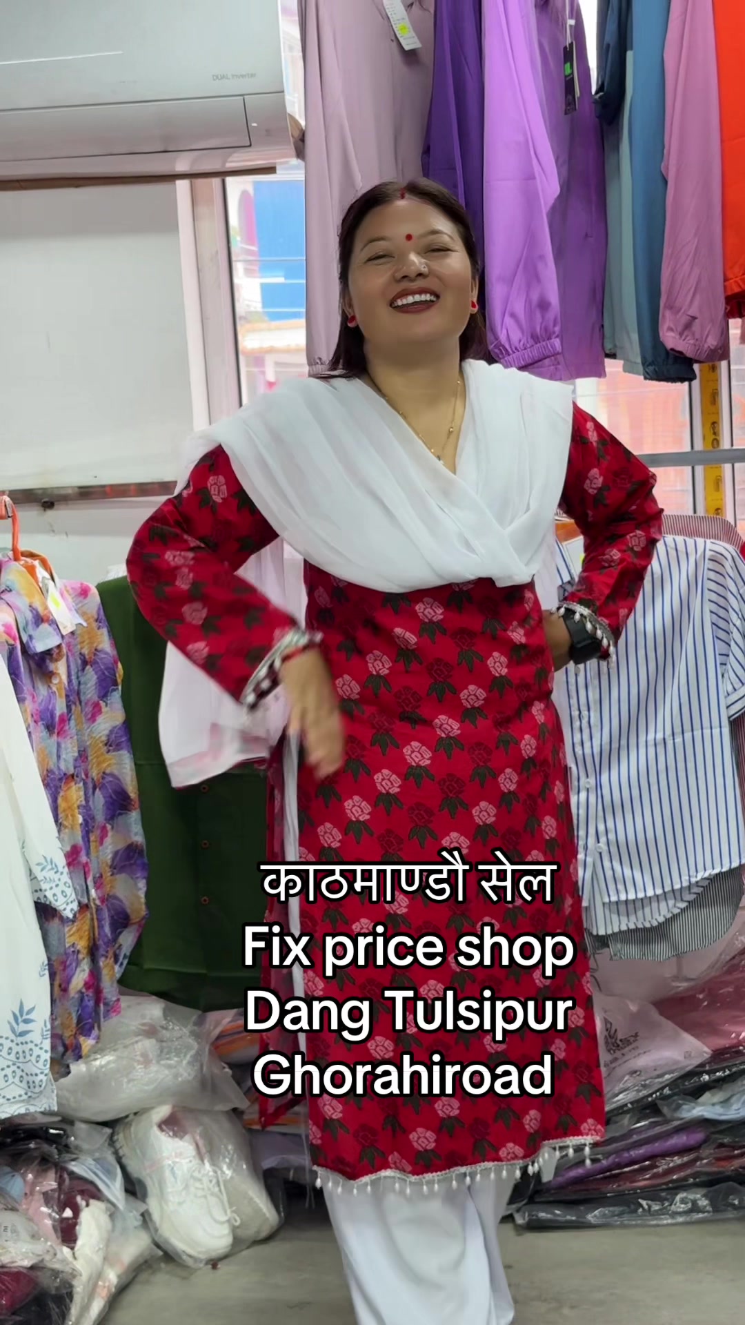 @Saru
