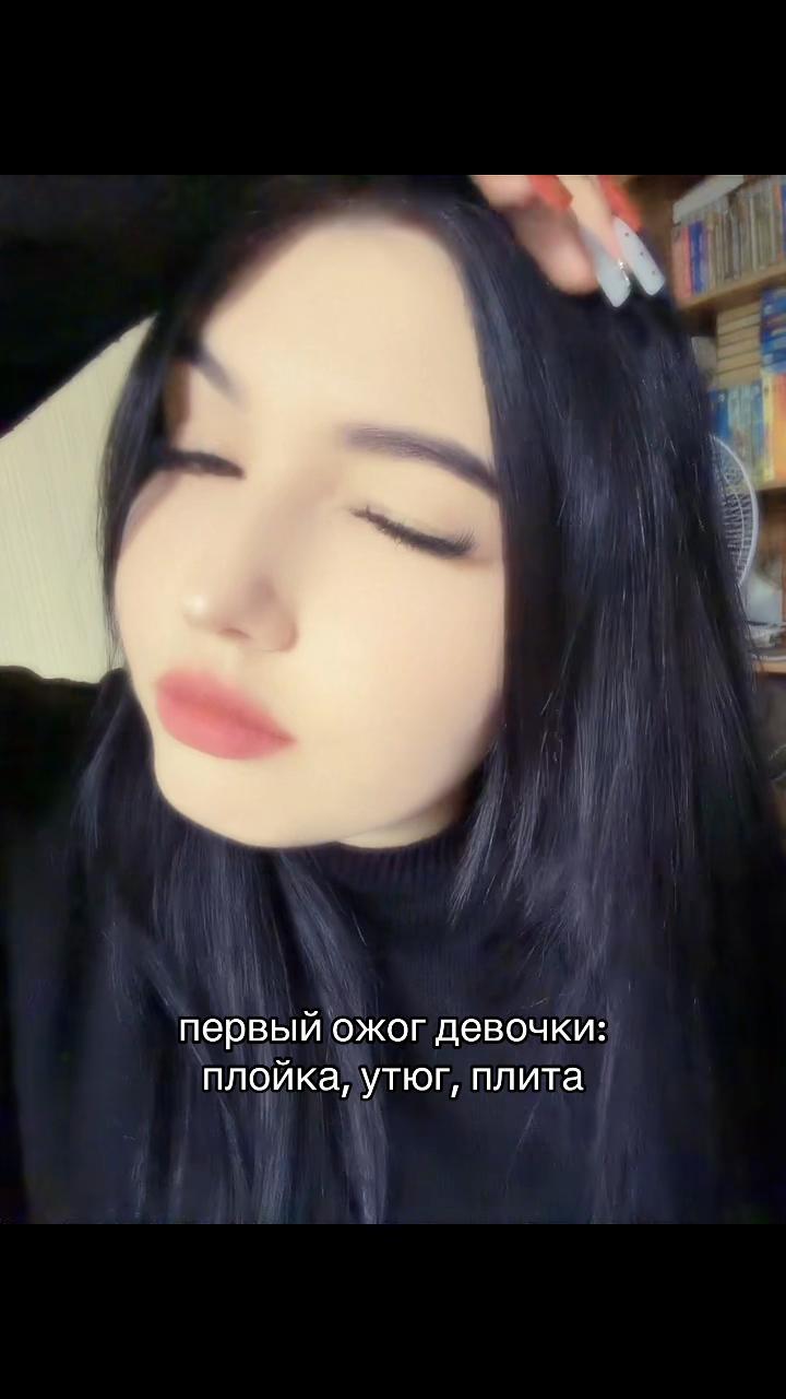 @♡♡♡