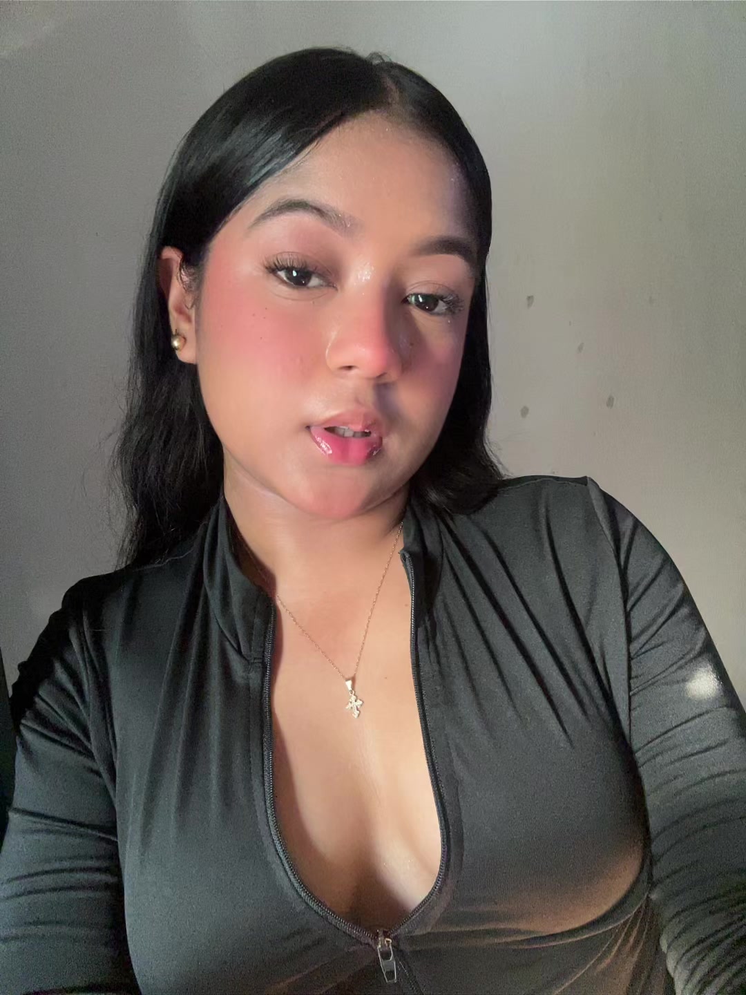 @Dani