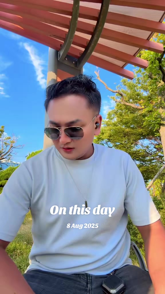 @Hari ShresthaOfficial🇰🇷🇳🇵