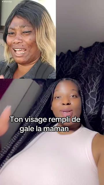 @Malou โ๏ธ๐๐ฟ nouvelle version