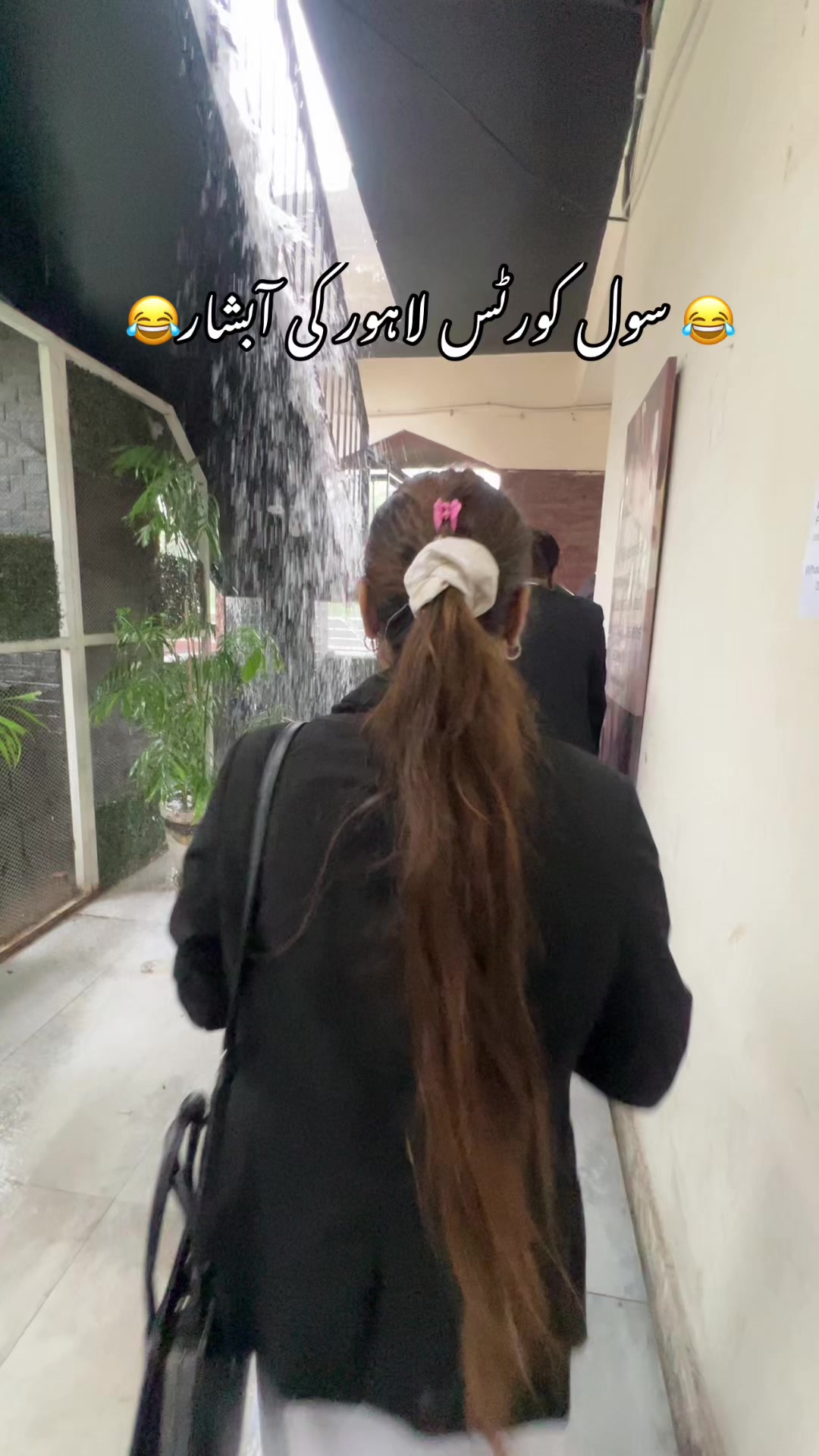 @Adv Hina Rao