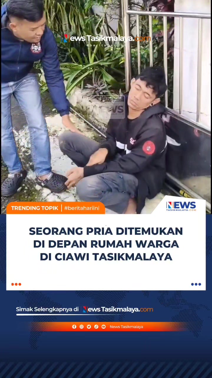 @NewsTasikmalaya_1
