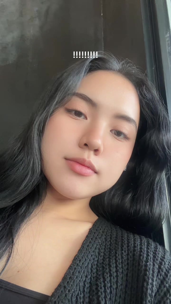 @Kriann