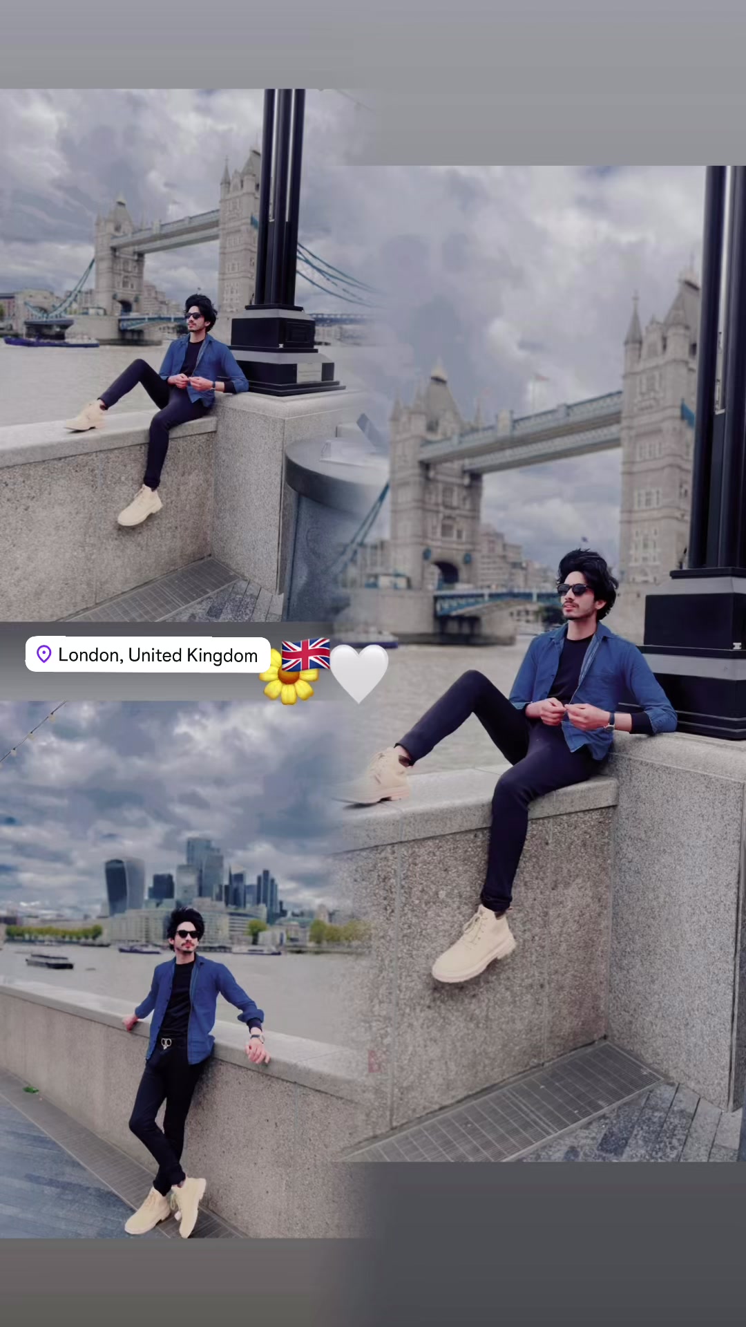 @Itx Mustafa-🇵🇰🇬🇧