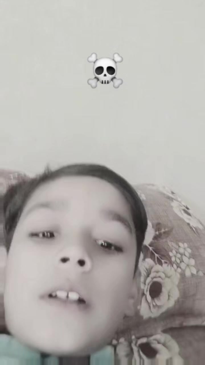 @Shahbaz Ansari 709