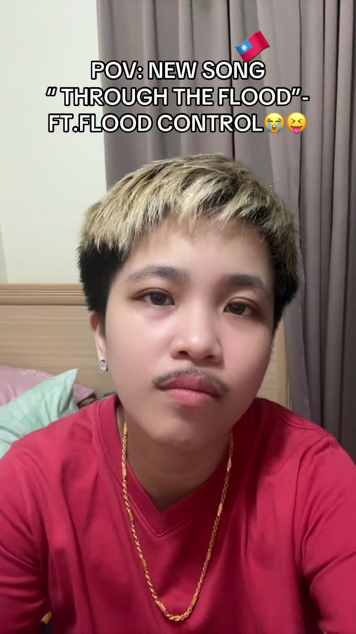 @BozxMasterJhomz06🇹🇼