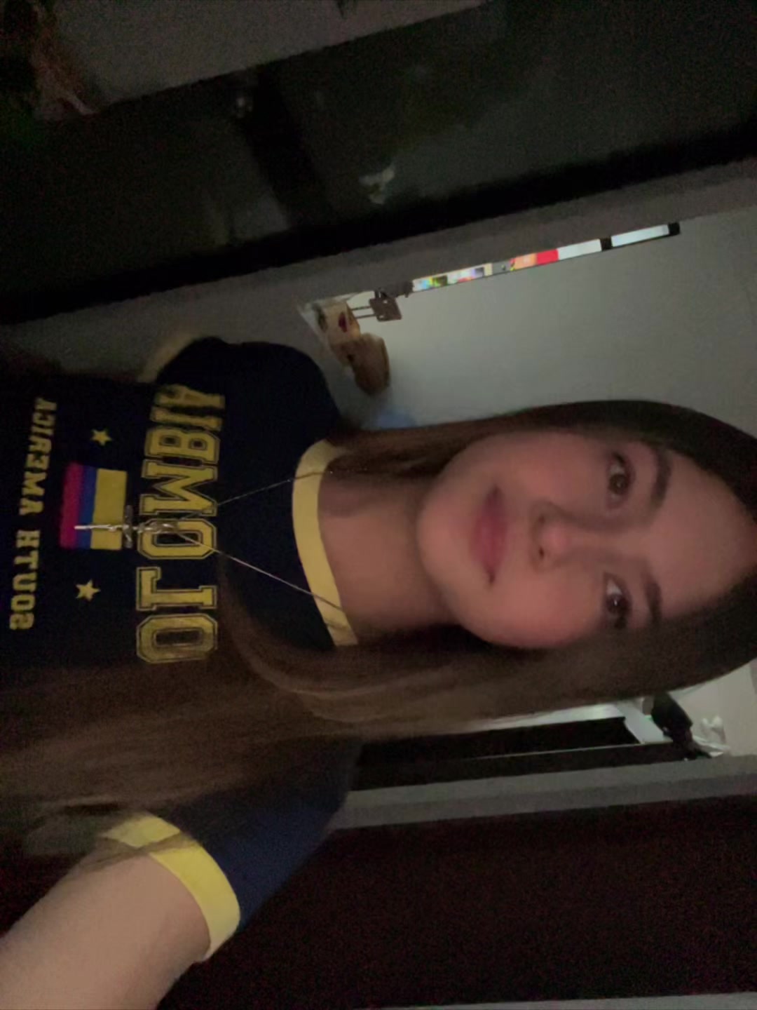 @mari🇨🇴