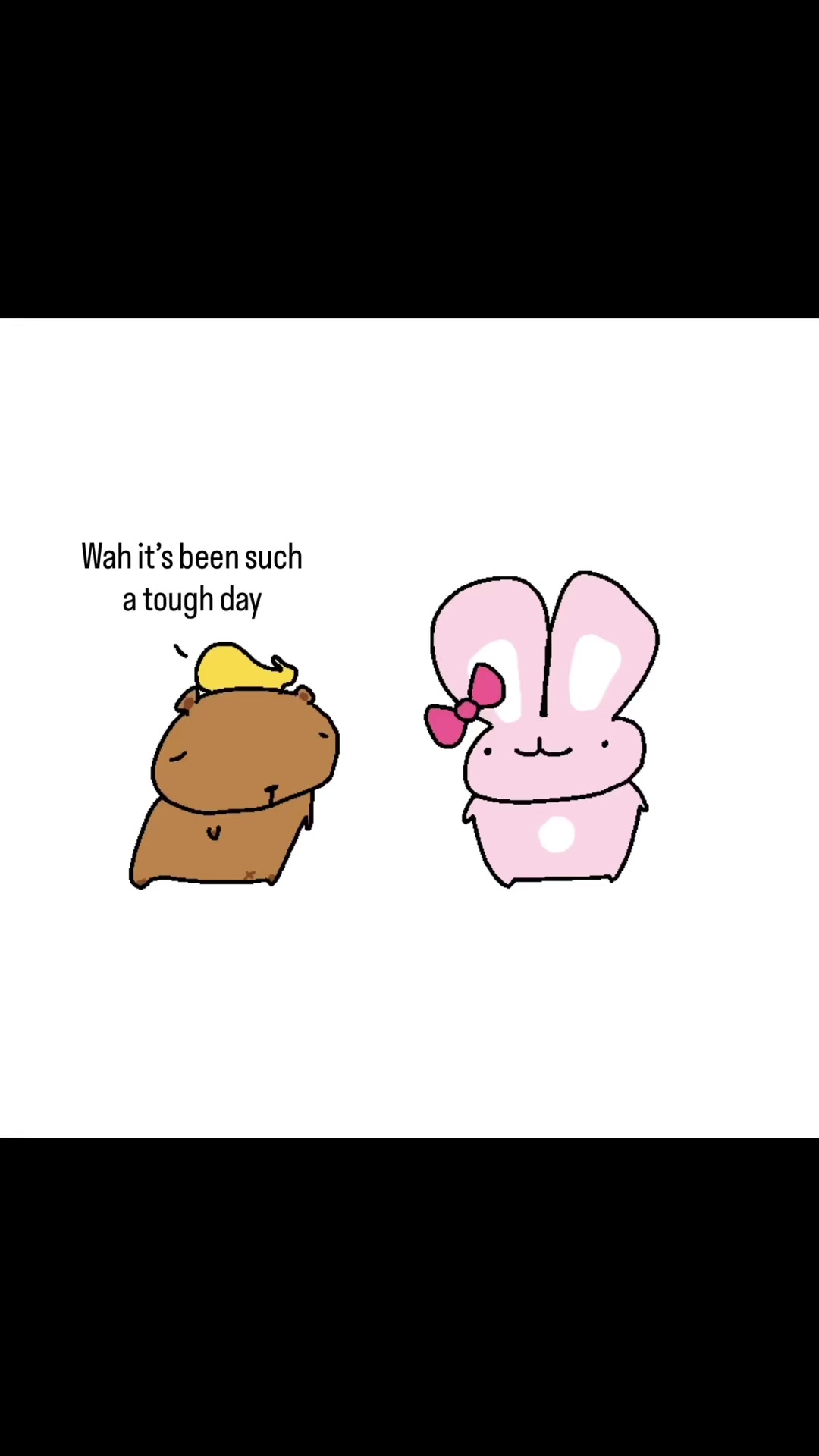 @DroolingCapy