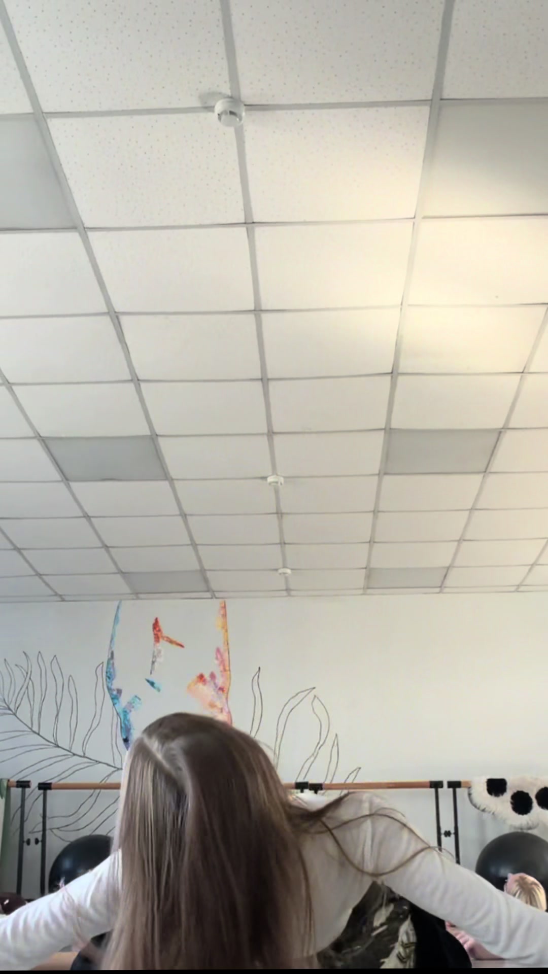 @irllllir